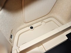 雷克萨斯RX 2013款 270 自动 MarkLevinson限量版 5座