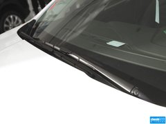 蒙迪欧 2013款 1.5T AT GTDi180时尚型