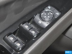 蒙迪欧 2013款 1.5T AT GTDi180时尚型