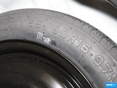 蒙迪欧 2013款 1.5T AT GTDi180时尚型