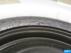 蒙迪欧 2013款 1.5T AT GTDi180时尚型