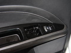 蒙迪欧 2013款 2.0T AT GTDi240旗舰型