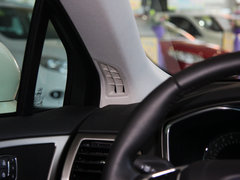 蒙迪欧 2013款 2.0T AT GTDi240旗舰型