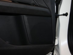 蒙迪欧 2013款 2.0T AT GTDi240旗舰型