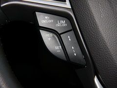 蒙迪欧 2013款 2.0T AT GTDi240旗舰型