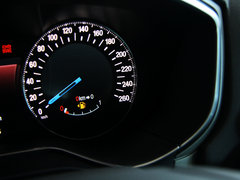 蒙迪欧 2013款 2.0T AT GTDi240旗舰型