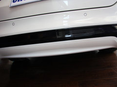 蒙迪欧 2013款 2.0T AT GTDi240旗舰型