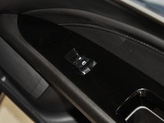 蒙迪欧 2013款 2.0T AT GTDi240旗舰型