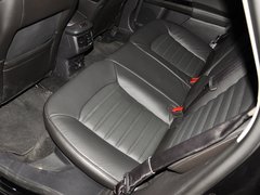 蒙迪欧 2013款 2.0T AT GTDi240旗舰型