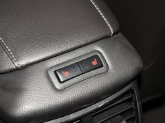 蒙迪欧 2013款 2.0T AT GTDi240旗舰型