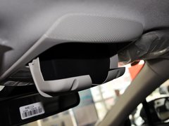 蒙迪欧 2013款 2.0T AT GTDi240旗舰型