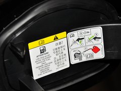 蒙迪欧 2013款 2.0T AT GTDi240旗舰型