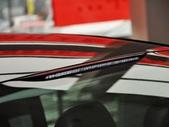 蒙迪欧 2013款 2.0T AT GTDi240旗舰型