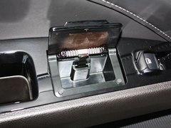 蒙迪欧 2013款 2.0T AT GTDi240旗舰型