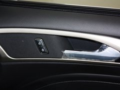 蒙迪欧 2013款 2.0T AT GTDi240旗舰型