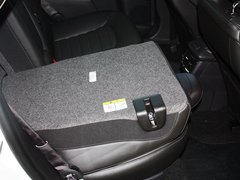 蒙迪欧 2013款 2.0T AT GTDi240旗舰型