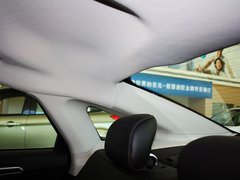 蒙迪欧 2013款 2.0T AT GTDi240旗舰型