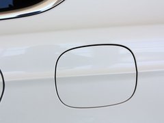 蒙迪歐 2013款 2.0T AT GTDi240旗艦型