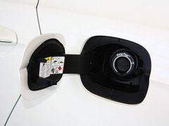 蒙迪歐 2013款 2.0T AT GTDi240旗艦型