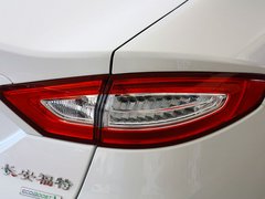 蒙迪歐 2013款 2.0T AT GTDi240旗艦型