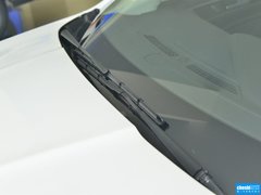 蒙迪欧 2013款 2.0T AT GTDi240旗舰型