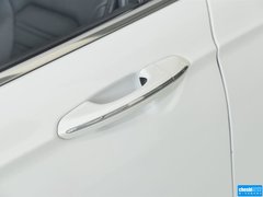 蒙迪欧 2013款 2.0T AT GTDi240旗舰型