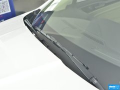蒙迪欧 2013款 2.0T AT GTDi240旗舰型
