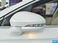 蒙迪欧 2013款 2.0T AT GTDi240旗舰型