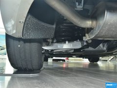 蒙迪欧 2013款 2.0T AT GTDi240旗舰型