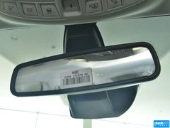 蒙迪欧 2013款 2.0T AT GTDi240旗舰型