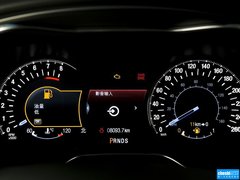 蒙迪欧 2013款 2.0T AT GTDi240旗舰型