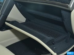 蒙迪欧 2013款 2.0T AT GTDi240旗舰型