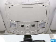 蒙迪欧 2013款 2.0T AT GTDi240旗舰型