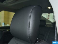 蒙迪欧 2013款 2.0T AT GTDi240旗舰型