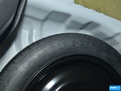 蒙迪欧 2013款 2.0T AT GTDi240旗舰型