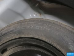 蒙迪欧 2013款 2.0T AT GTDi240旗舰型