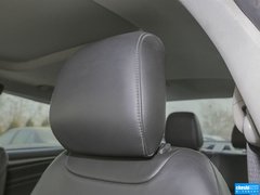 蒙迪欧 2013款 2.0T AT GTDi240旗舰型