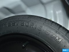 蒙迪欧 2013款 2.0T AT GTDi240旗舰型