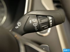蒙迪欧 2013款 2.0T AT GTDi240旗舰型