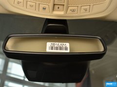 蒙迪欧 2013款 2.0T AT GTDi240旗舰型