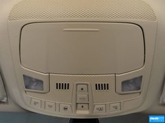 蒙迪欧 2013款 2.0T AT GTDi240旗舰型