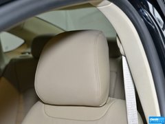 蒙迪欧 2013款 2.0T AT GTDi240旗舰型