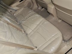 比亚迪G6 2013款 1.5TID 自动 尊荣型