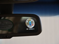比亚迪G6 2013款 1.5TID 自动 尊荣型