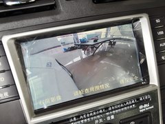 比亚迪G6 2013款 1.5TID 自动 尊荣型