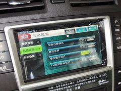 比亚迪G6 2013款 1.5TID 自动 尊荣型