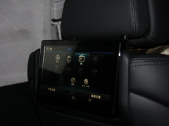 雅科仕 2014款 3.8L GDi 加长版 尊享型