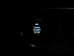 雅科仕 2014款 3.8L GDi 加长版 尊享型