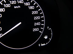 雅科仕 2014款 3.8L GDi 加长版 尊享型