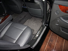 雅科仕 2014款 3.8L GDi 加长版 尊享型